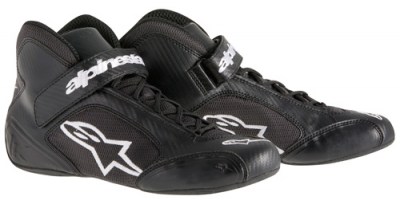 SHOES ALPINESTARS TECH-1   140
